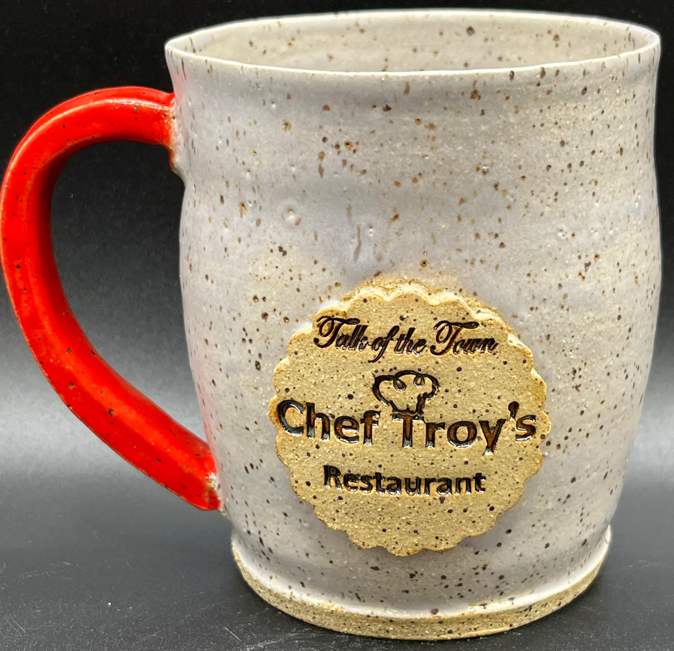 ChefTroys2