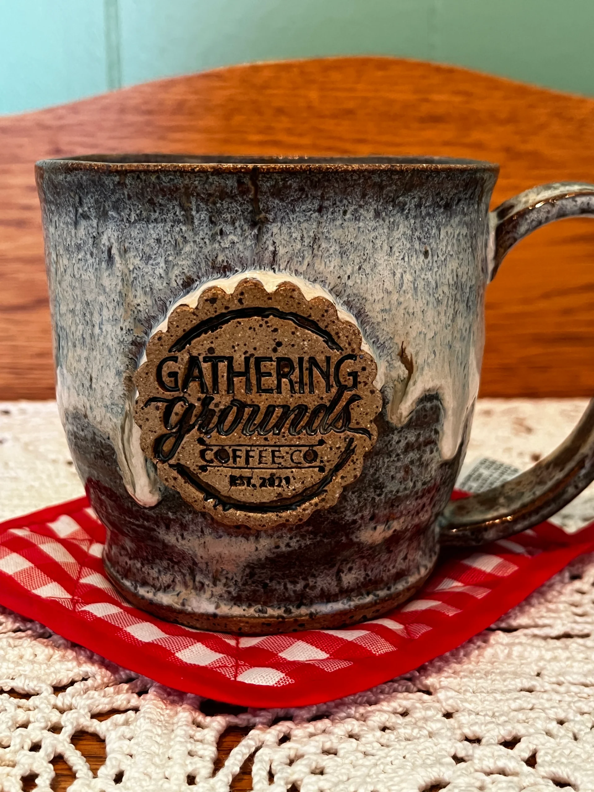 GatheringGrounds1