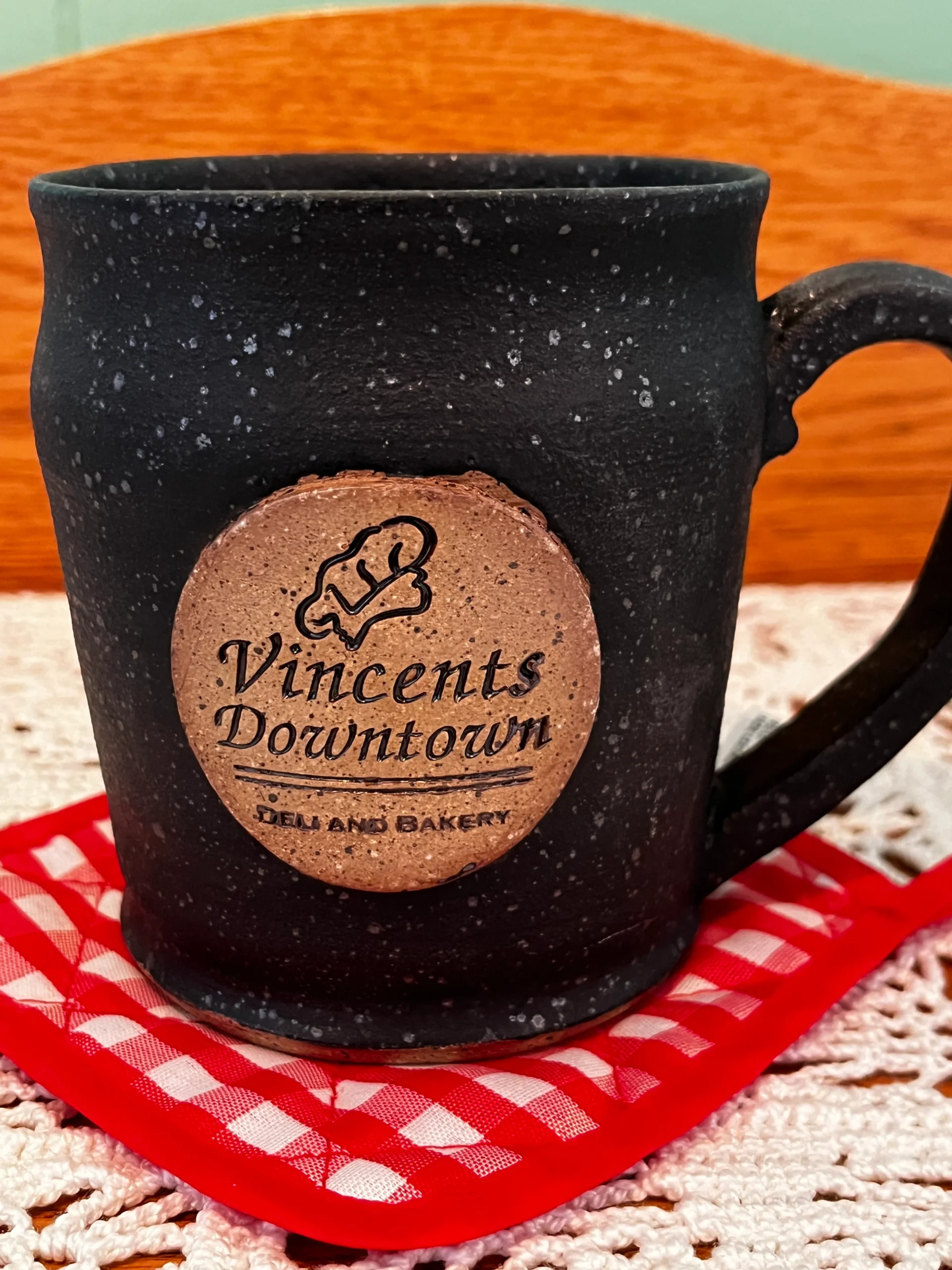 Vincents1.webp