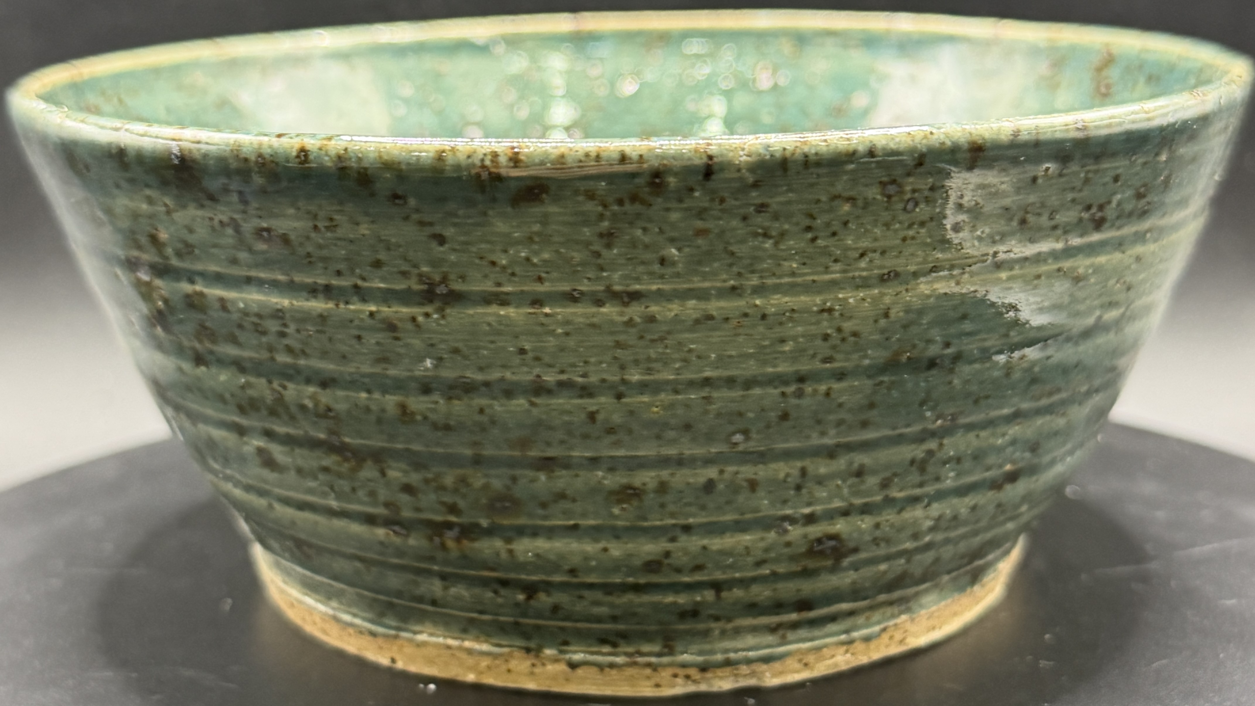 Bowl - Image 3