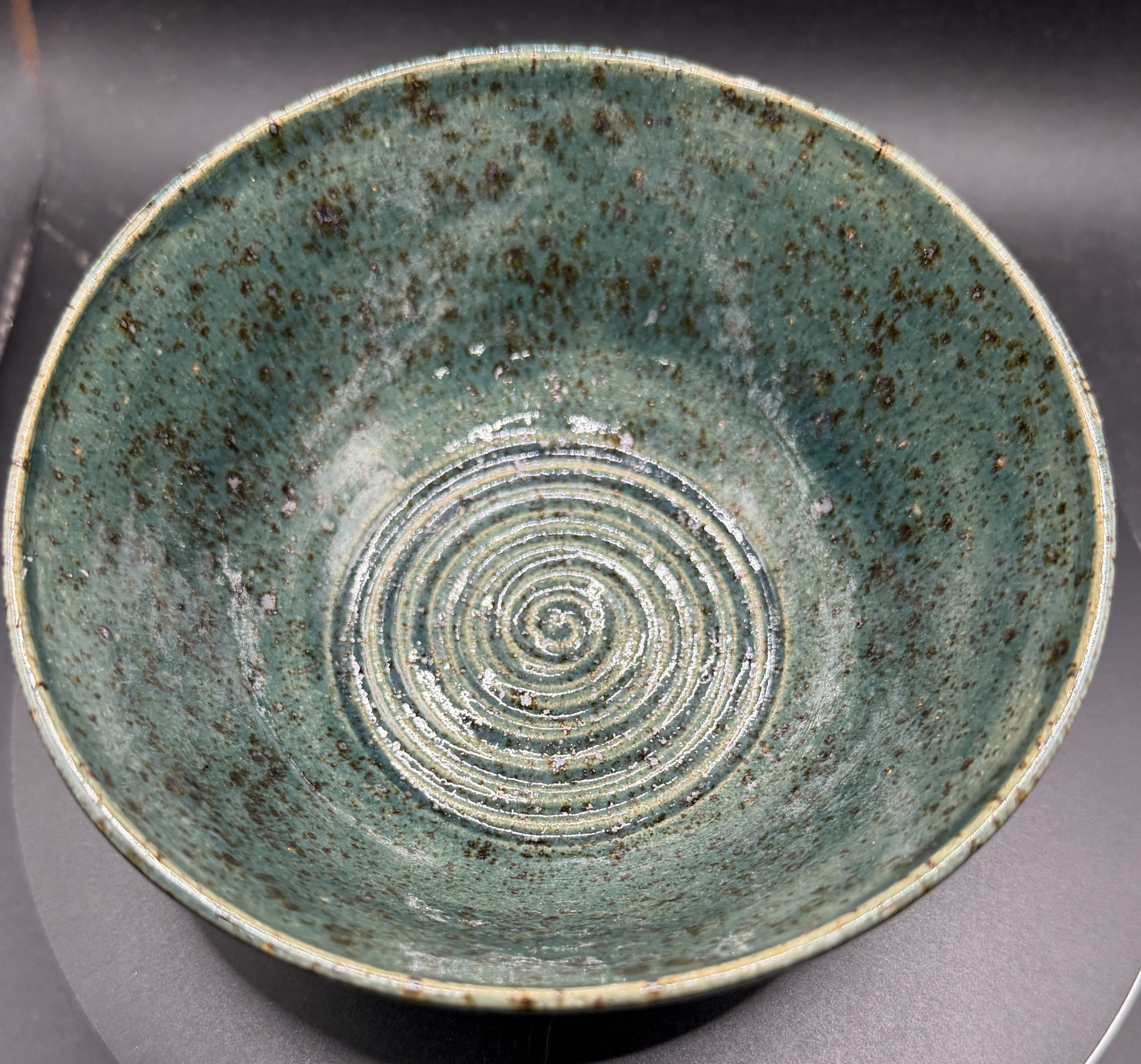 Bowl - Image 2