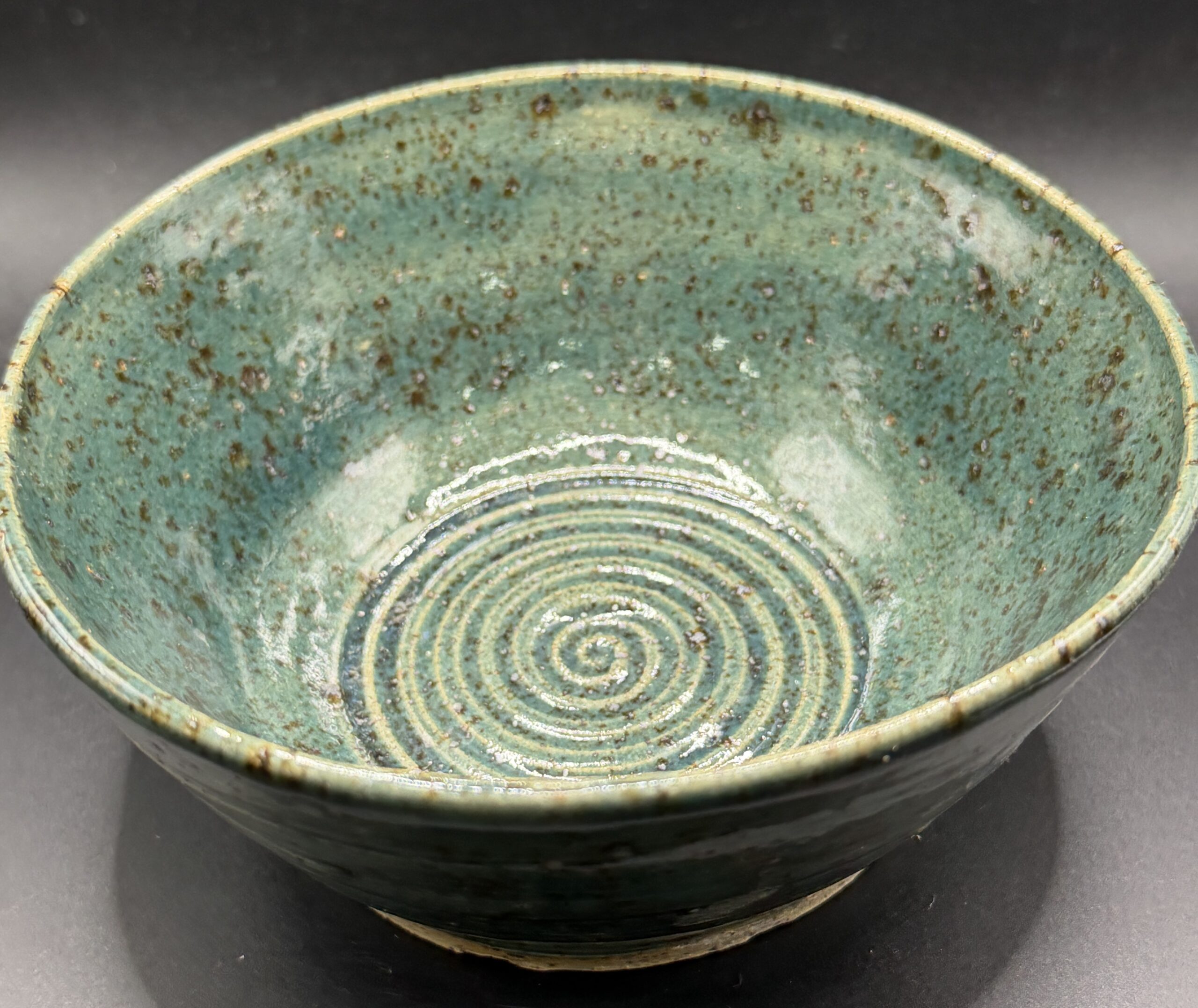 Bowl - Image 4